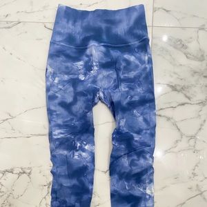 RESERVED FOR DAISYCLOSETS